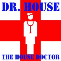 The House Doctor