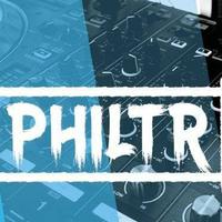 Philtr