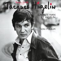 Chante Higelin et Vian