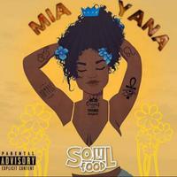 Soul Food