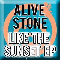 Like the Sunset EP