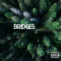 Bridges