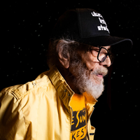 Marshall Allen