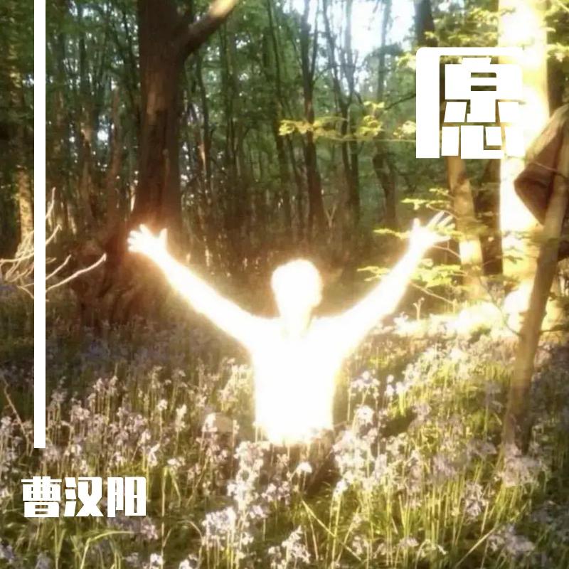 纯音乐（曹汉阳 remix）