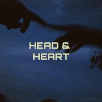 Head & Heart