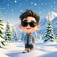 秋枫资料,秋枫最新歌曲,秋枫MV视频,秋枫音乐专辑,秋枫好听的歌