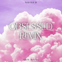 Obsessed (Remix)