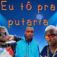 Mc Zangão