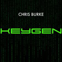 Keygen