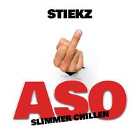 Aso (Slimmer Chillen)