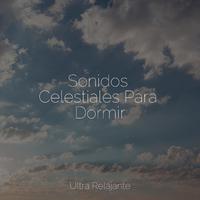 Sonidos Celestiales Para Dormir