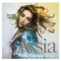 asia (celebrer la vie)