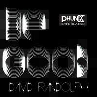 Be Good
