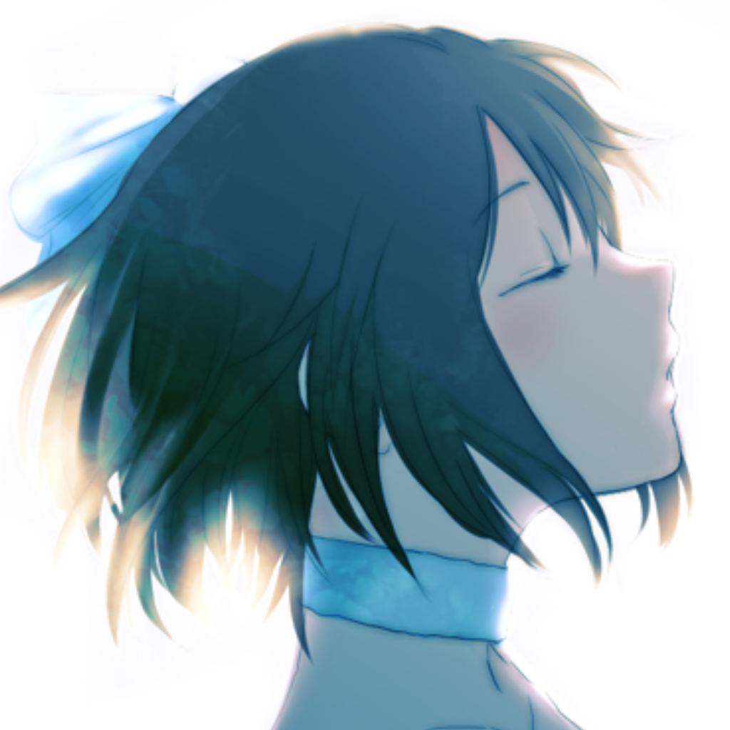 睡不醒的团子君