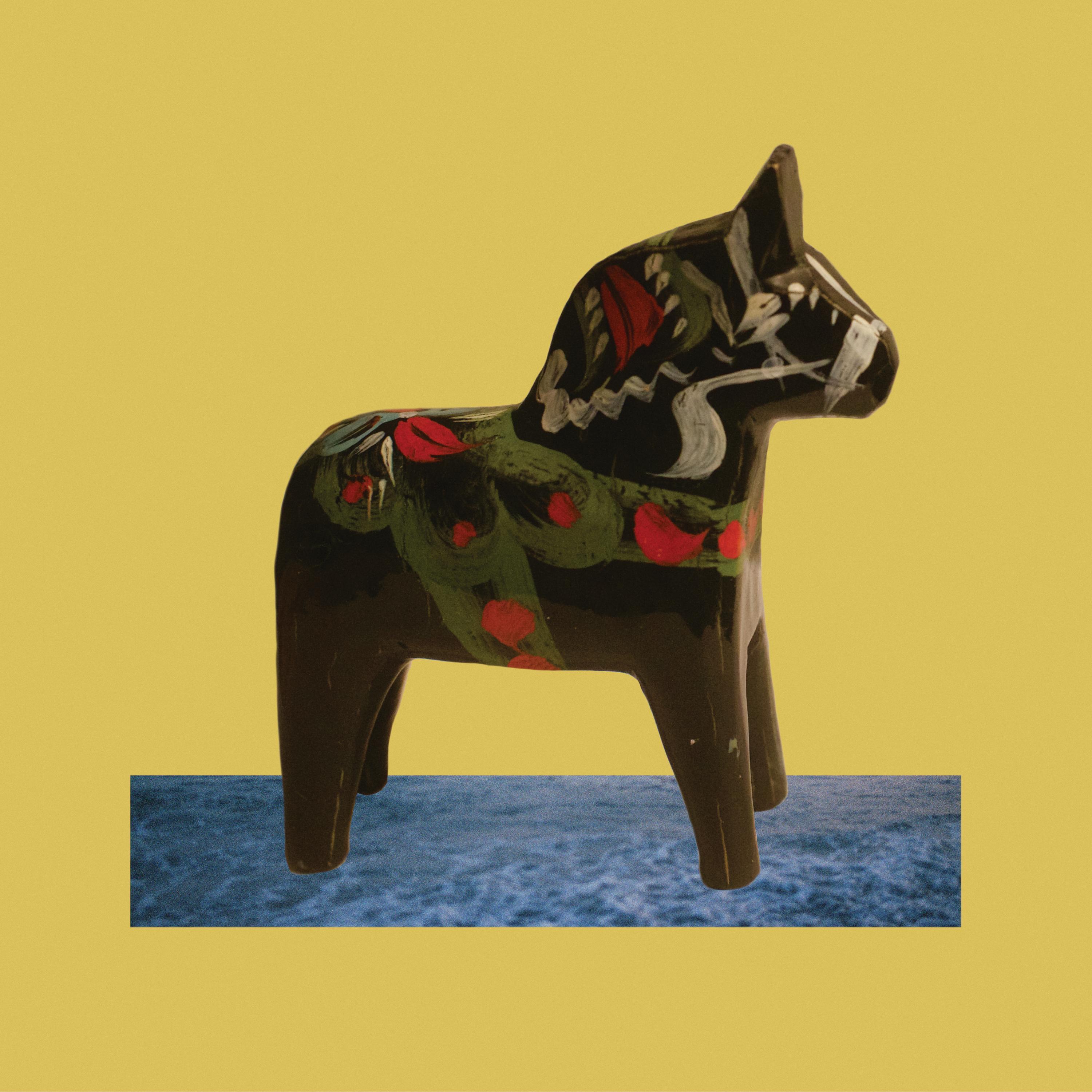 Too Beautiful to Destroy (Country Version)