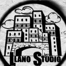 Farina Records