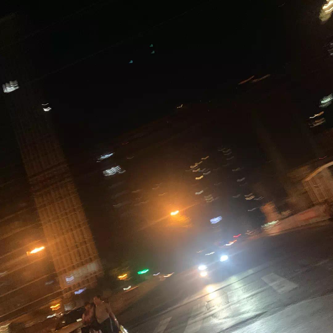 再见，为你封面