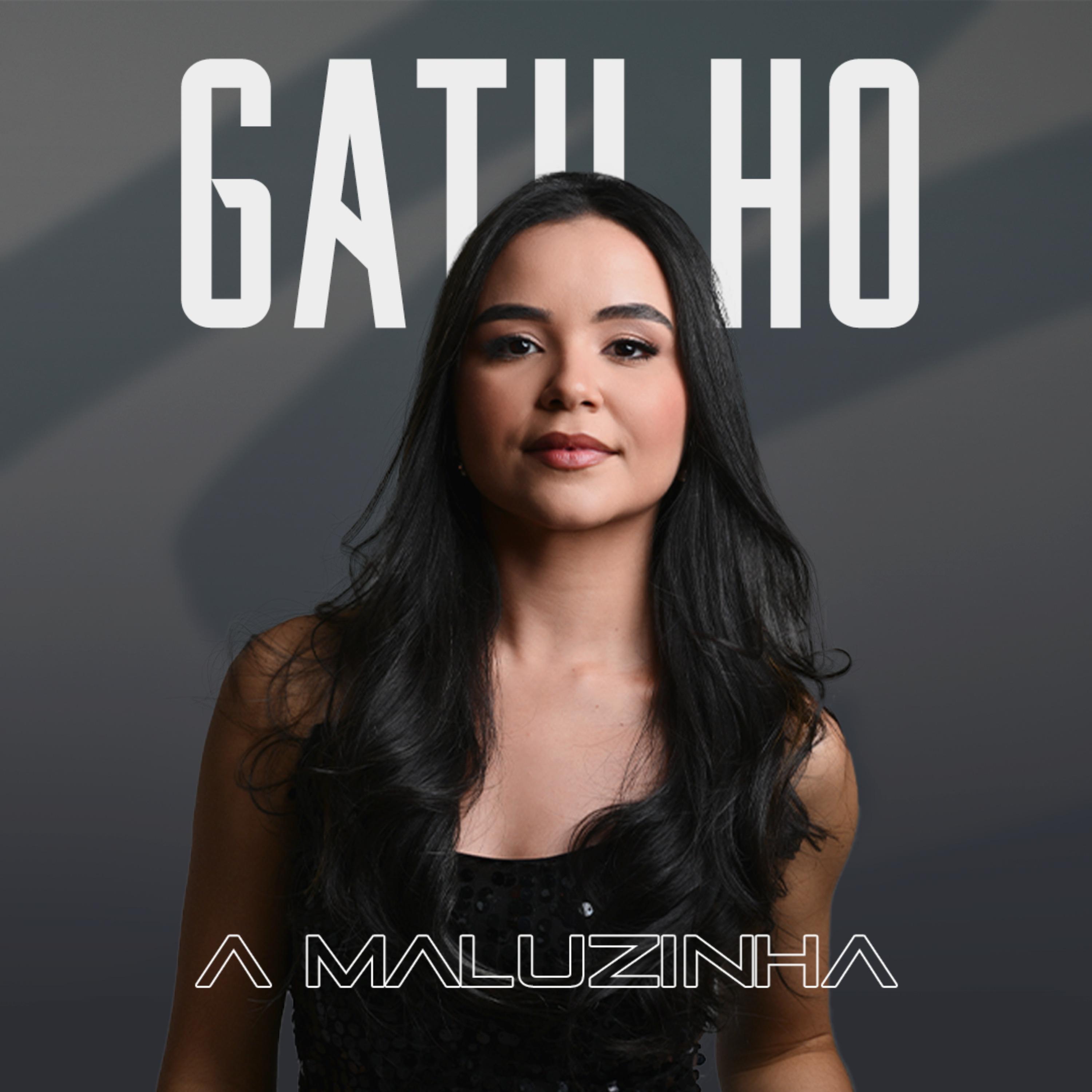 Gatilho