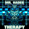 Mr. Hades - Melody