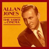 The Voice of Cinema (Remastered)
