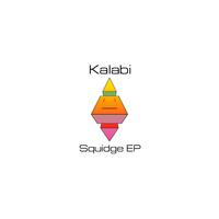 Squidge EP
