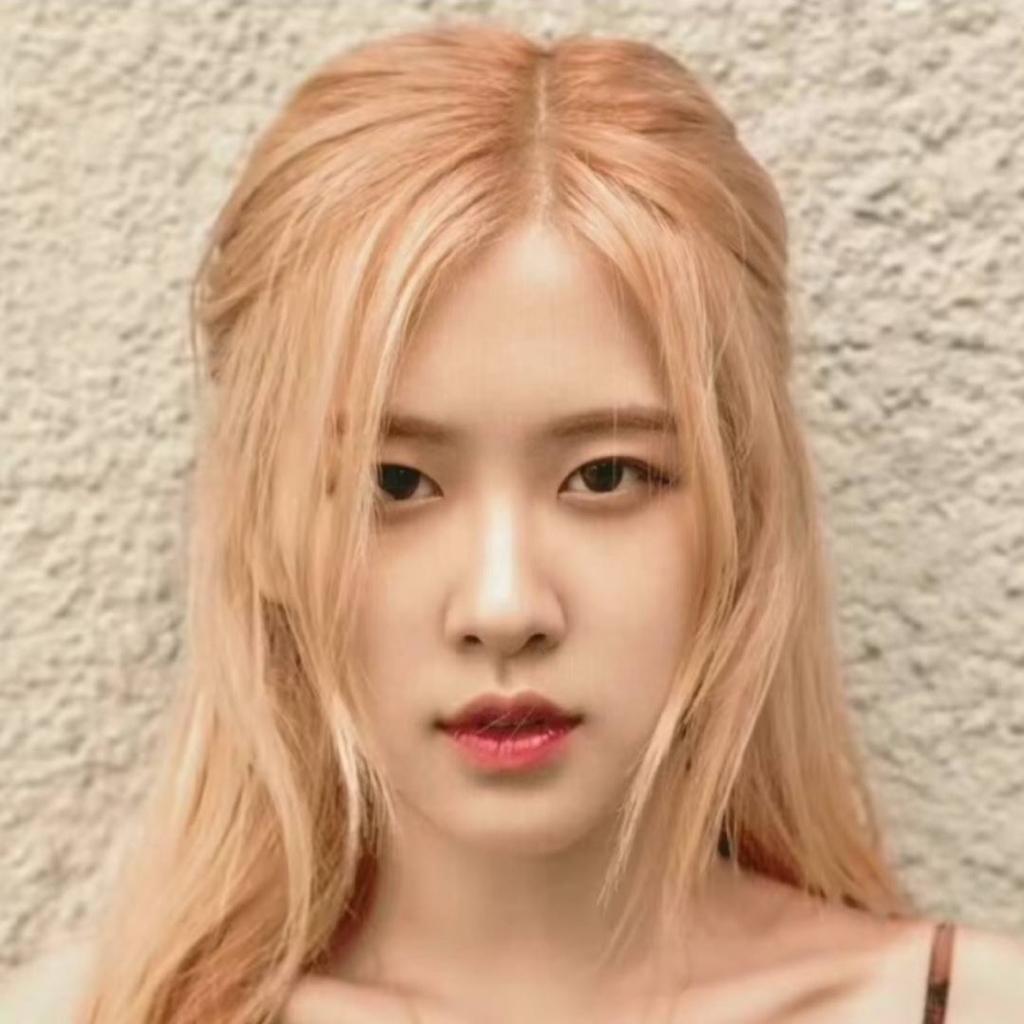 蜡笔不小心_crs7