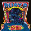 Busy P - Genie (Radio Edit)