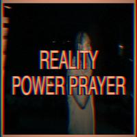 Power Prayer