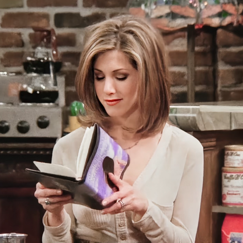 学习必听英文歌 | 治愈 · 安静 · 温柔