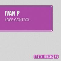 Lose Control