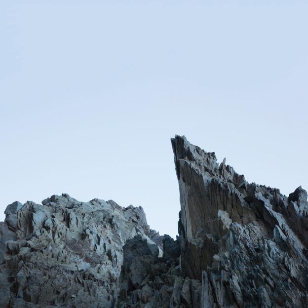 sleepy cat最近常听的歌曲