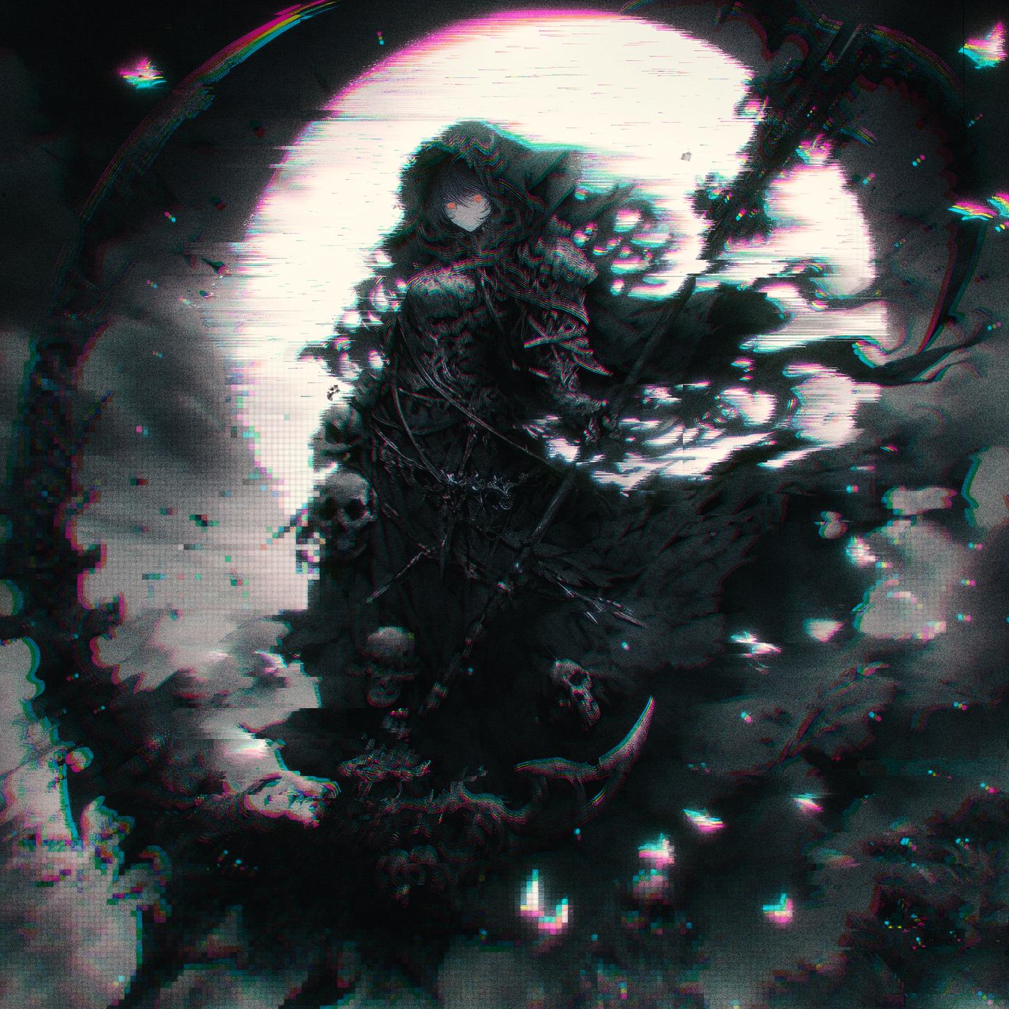 remembrance (sped up)