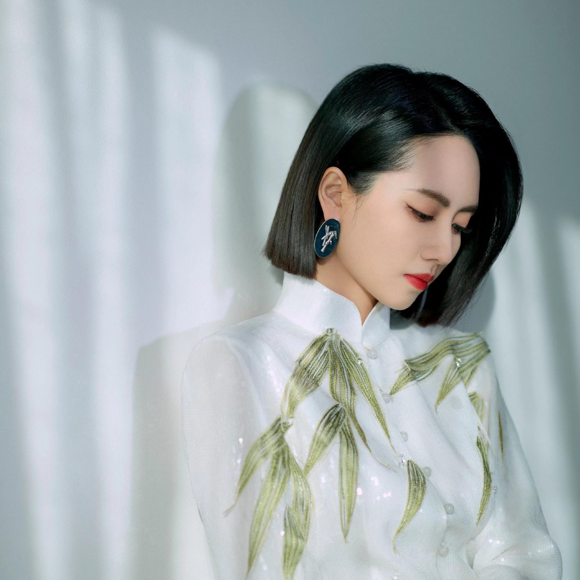 星辰如约封面