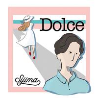 Dolce