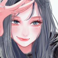 杨尚竹