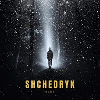 SHCHEDRYK