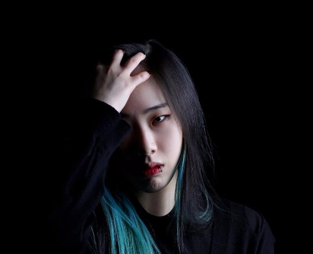최삼