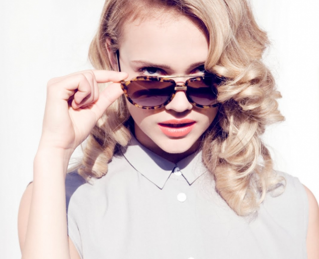 Florrie