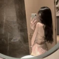 远方有信仰 (DJ版)封面