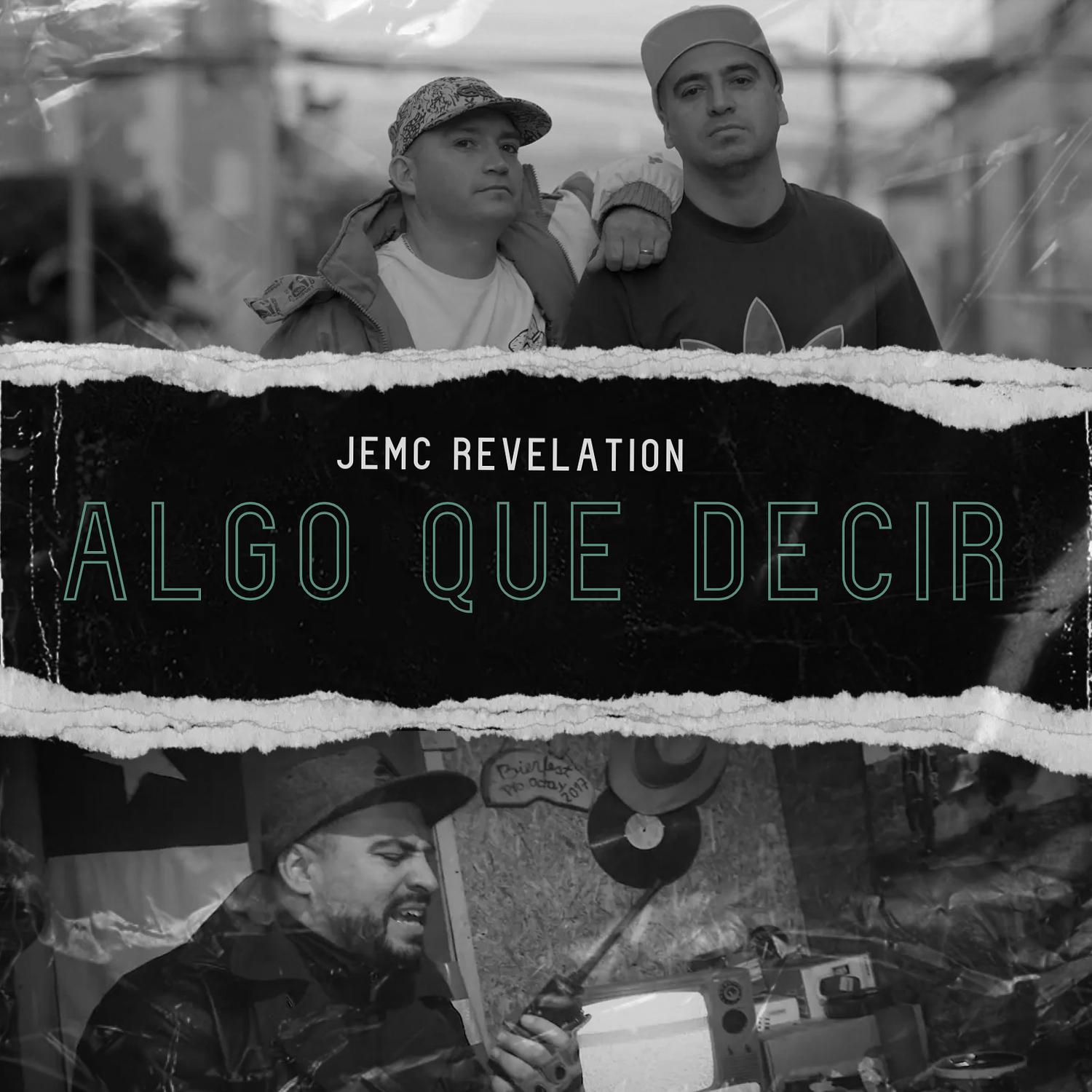 No Se Envenene Con La Mala