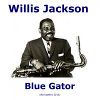 Blue Gator (Remastered 2013)