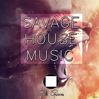 Savage House Music