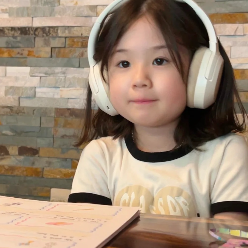 离开 回忆 繁星 镜中影 千里行 追梦人 片刻