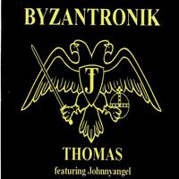 Byzantronik