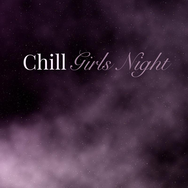 Dancing With A Stranger