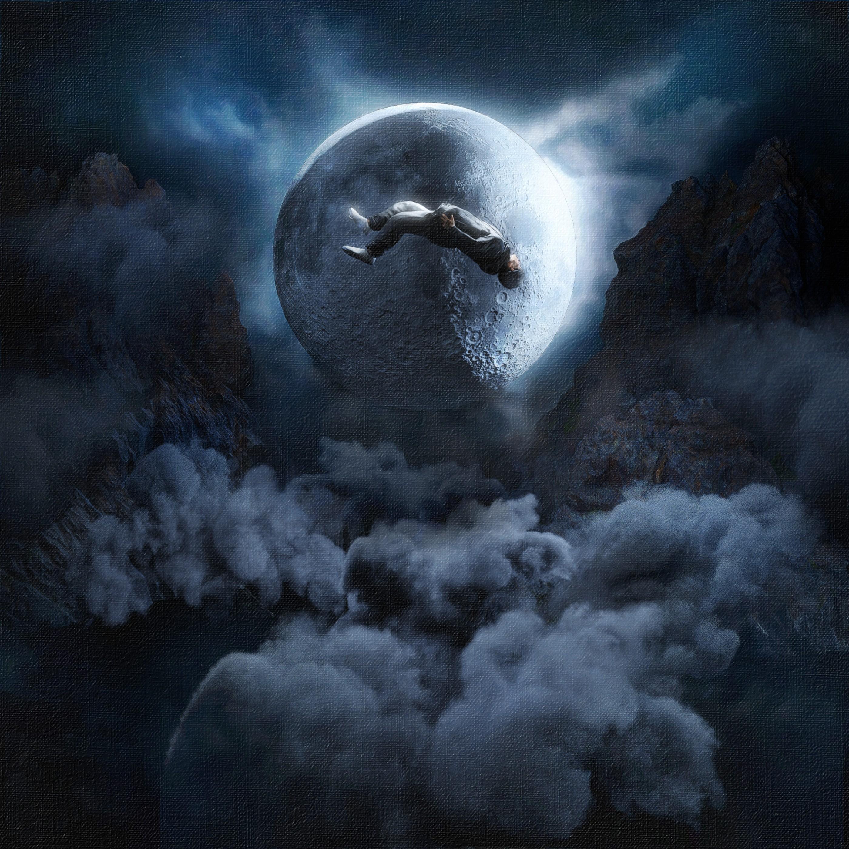 走不出眼眶的泪