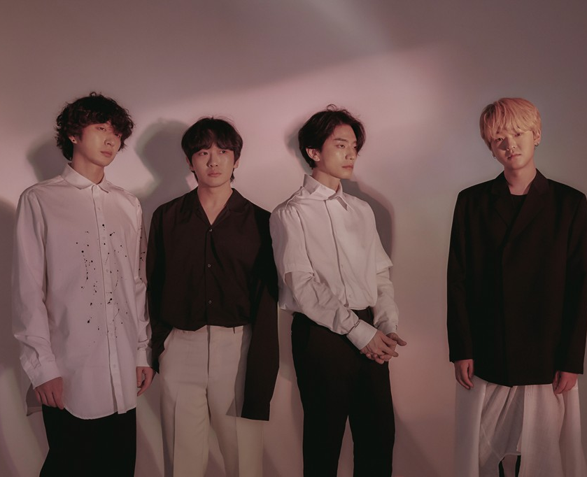 Thornapple