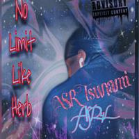 No Limit Like Herb EP