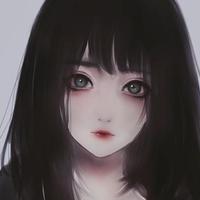 吴姗姗资料,吴姗姗最新歌曲,吴姗姗MV视频,吴姗姗音乐专辑,吴姗姗好听的歌