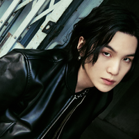 Agust D资料,Agust D最新歌曲,Agust DMV视频,Agust D音乐专辑,Agust D好听的歌